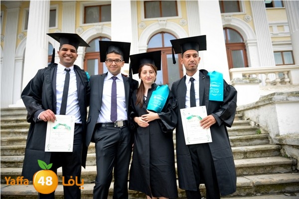 takharojromania528 (35) (Copy).jpg